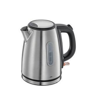 Bollitore elettrico "Classic" l 1/cm Ø15x20