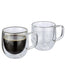 Tazza caffè