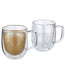 Tazza universale