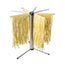 Stendipasta