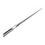 Ago per lardellare cm 1x26,5