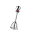 Tagliaguscio cm Ø4x13,5