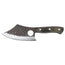 Coltello cuoco