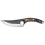 Coltello cuoco