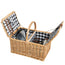 Cesto picnic