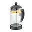 Caffettiera pressofiltro