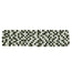Tablerunner