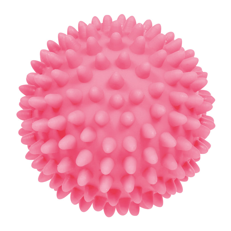 Sfera per asciugatrice "Soft", confezione assortita da 2 pezzi cm Ø7