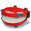 Pizza-Maker
