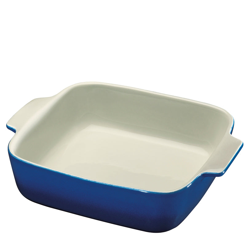Pirofila lasagne rettangolare "Provence" cm 28x23,5x7