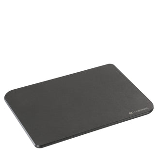 Tagliere rettangolare "Comfort Plus" cm 28x20x0,7