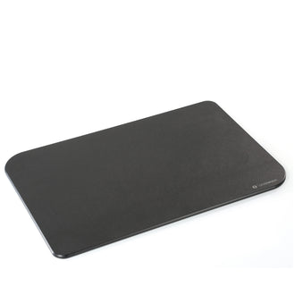 Tagliere rettangolare "Comfort Plus" cm 42x27,5x0,7