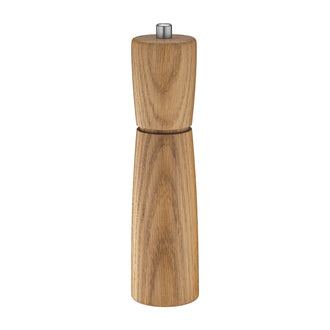 Macinapepe "Kiel" cm Ø6x24