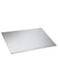 Spianatoia multiuso cm 60x50
