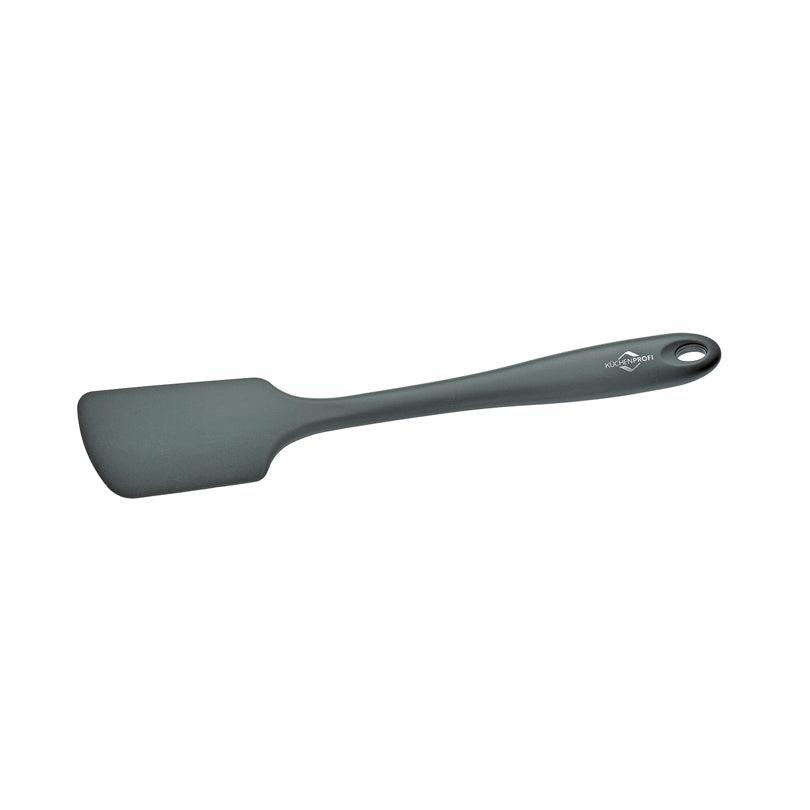 Leccapiatti "Trend" cm 5x28