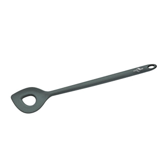 Cucchiaio a punta "Trend" cm 5,5x31,5