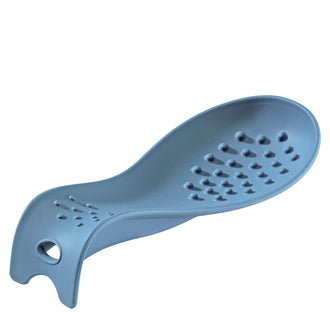 Appoggiamestoli "Trend" cm 22,5x10,5x4,5