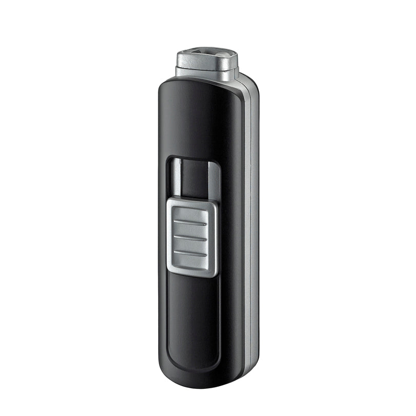 Accendino "Arc Pocket", ricaricabile cm 8,5