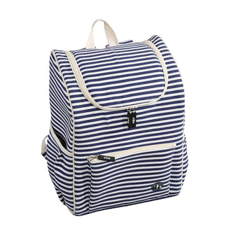 Zaino termico "Oceano" l 14/cm 28x18x37