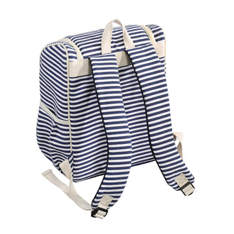 Zaino termico "Oceano" l 14/cm 28x18x37