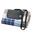 Coperta da picnic