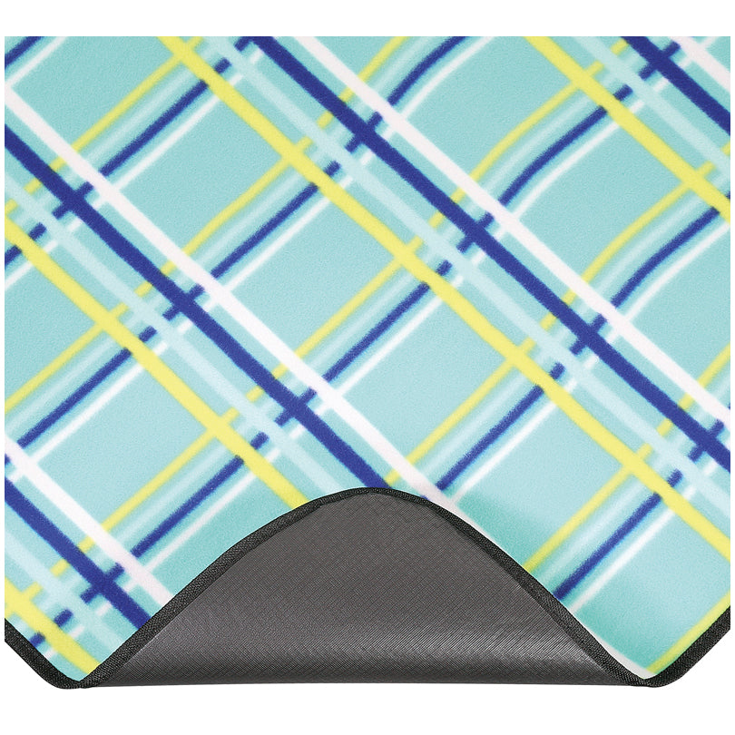 Coperta da picnic "Weekend" cm 145x130