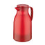 Caraffa termica
