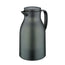 Caraffa termica