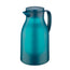 Caraffa termica