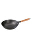 Wok
