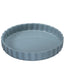 Stampo crostata