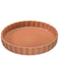 Stampo crostata