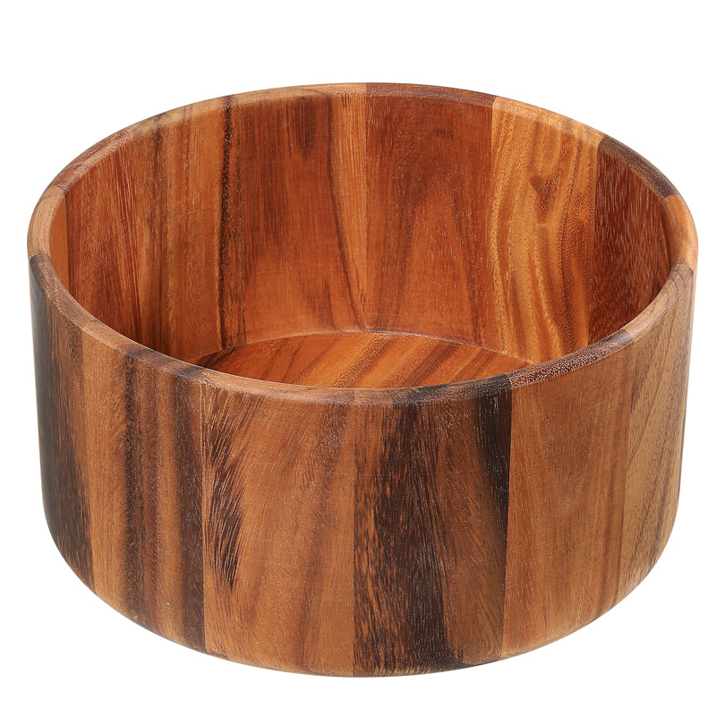 Insalatiera tonda cm Ø30x15