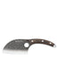 Coltello cuoco