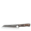 Coltello cuoco