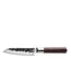 Coltello Santoku