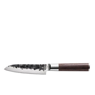 Coltello Santoku "Edition Kyoto" cm 13x28,5
