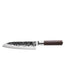 Coltello Santoku