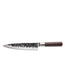 Coltello cuoco