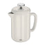 Caffettiera pressofiltro