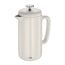 Caffettiera pressofiltro