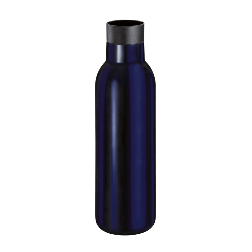 Bottiglia termica "Deluxe" ml 450/cm Ø7x23