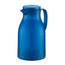 Caraffa termica