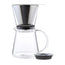 Caffettiera