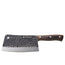 Coltello cuoco