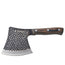 Coltello cuoco