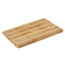 Tagliere rettangolare con struttura mosaico cm 45x30x2,5