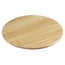 Piatto girevole cm Ø40x4,5