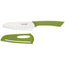 Coltello Santoku
