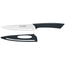 Coltello multiuso